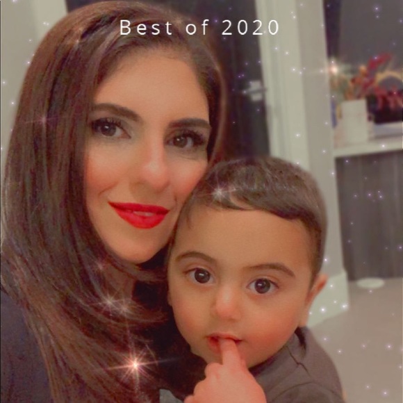 Meet your Posher, Bareek - Picture 1 of 1